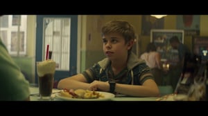 The Hardy Boys, Season 1 Episode 2 image