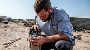 Vice, Season 4 Episode 6 image