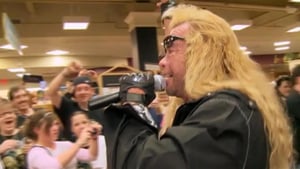 Dog the Bounty Hunter, Season 7 Episode 35 image