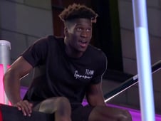 American Ninja Warrior, Season 15 Episode 10 image