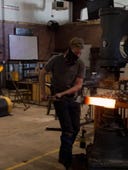 Forged in Fire, Season 9 Episode 13 image