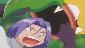 Pokémon, Season 5 Episode 34 image