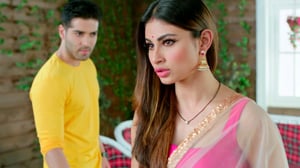 Naagin, Season 2 Episode 19 image