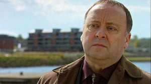 Taggart, Season 27 Episode 2 image