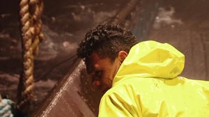 Deadliest Catch, Season 5 Episode 13 image