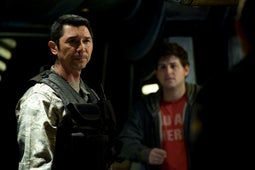 Stargate Universe, Season 2 Episode 10 image