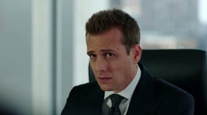 Suits, Season 8 Episode 6 image