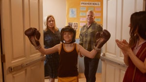 The Kids Are Alright, Season 1 Episode 5 image