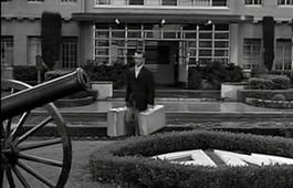 77 Sunset Strip, Season 1 Episode 12 image