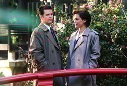 Charmed, Season 1 Episode 12 image