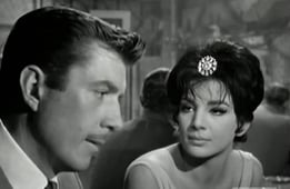 Hawaiian Eye, Season 3 Episode 19 image