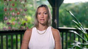 Who Is Ghislaine Maxwell?, Season 1 Episode 1 image