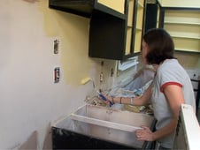 Today's Homeowner with Danny Lipford, Season 10 Episode 12 image