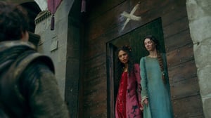 The Decameron, Season 1 Episode 1 image