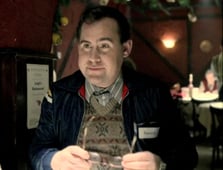 Ashes to Ashes, Season 3 Episode 2 image