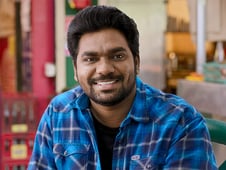 Chacha Vidhayak Hain Humare, Season 2 Episode 4 image