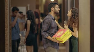 Little Things, Season 2 Episode 2 image