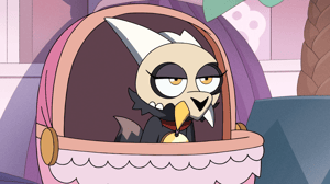 The Owl House, Season 1 Episode 9 image