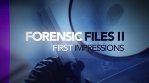 Forensic Files II, Season 3 Episode 11 image