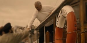 Combat Ships, Season 2 Episode 2 image