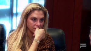 The Real Housewives of Orange County, Season 14 Episode 7 image