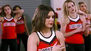 So Sharp, Season 1 Episode 5 image