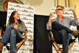 On Story, Season 6 Episode 14 image