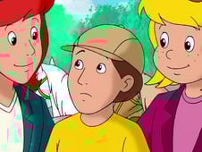 Bibi and Tina, Season 3 Episode 2 image