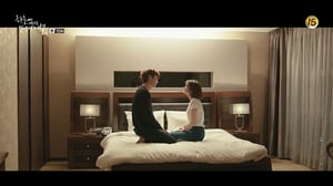 The Smile Has Left Your Eyes, Season 1 Episode 10 image