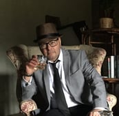 Mafia's Greatest Hits, Season 2 Episode 10 image