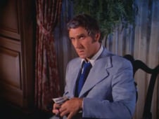 The F.B.I., Season 8 Episode 5 image