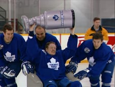 Late Night with Conan O'Brien, Season 11 Episode 66 image