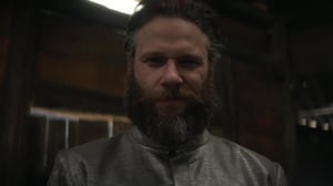 Future Man, Season 3 Episode 4 image