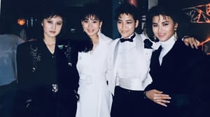 Martial Law, Season 1 Episode 21 image