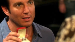 Up All Night, Season 1 Episode 24 image