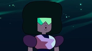 Steven Universe, Season 1 Episode 52 image