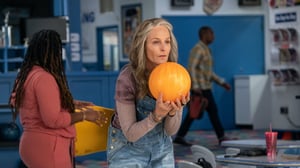 Blindspotting, Season 1 Episode 7 image