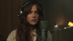 Daisy Jones & The Six, Season 1 Episode 3 image