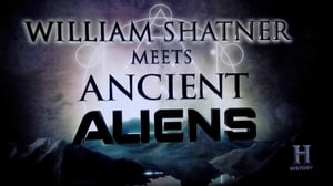 Ancient Aliens, Season 16 Episode 6 image