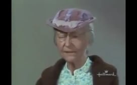 The Beverly Hillbillies, Season 9 Episode 8 image