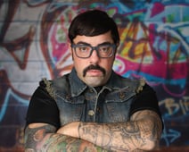 The Hunt with John Walsh, Season 4 Episode 8 image