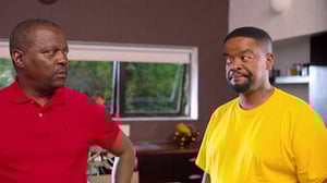 How to Ruin Christmas, Season 3 Episode 3 image