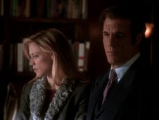 Profiler, Season 3 Episode 14 image