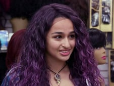 I Am Jazz, Season 6 Episode 5 image