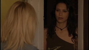 24, Season 1 Episode 17 image