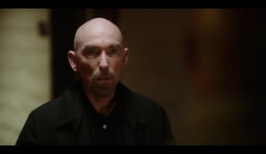 Killing It, Season 2 Episode 3 image