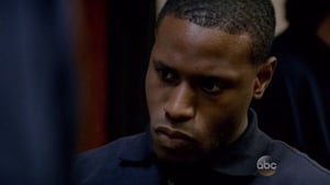 American Crime, Season 2 Episode 4 image