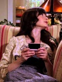 Gilmore Girls, Season 6 Episode 19 image
