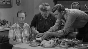 The Andy Griffith Show, Season 5 Episode 2 image