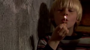 Most Evil, Season 2 Episode 6 image